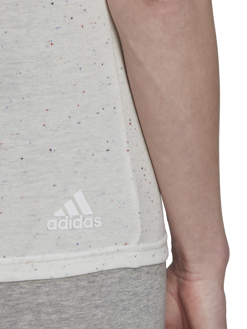 ADIDAS SPORTSWEAR Тениска Future Icons Winners 3