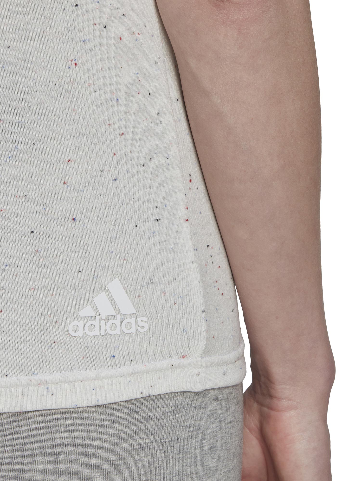 ADIDAS SPORTSWEAR Тениска Future Icons Winners 3