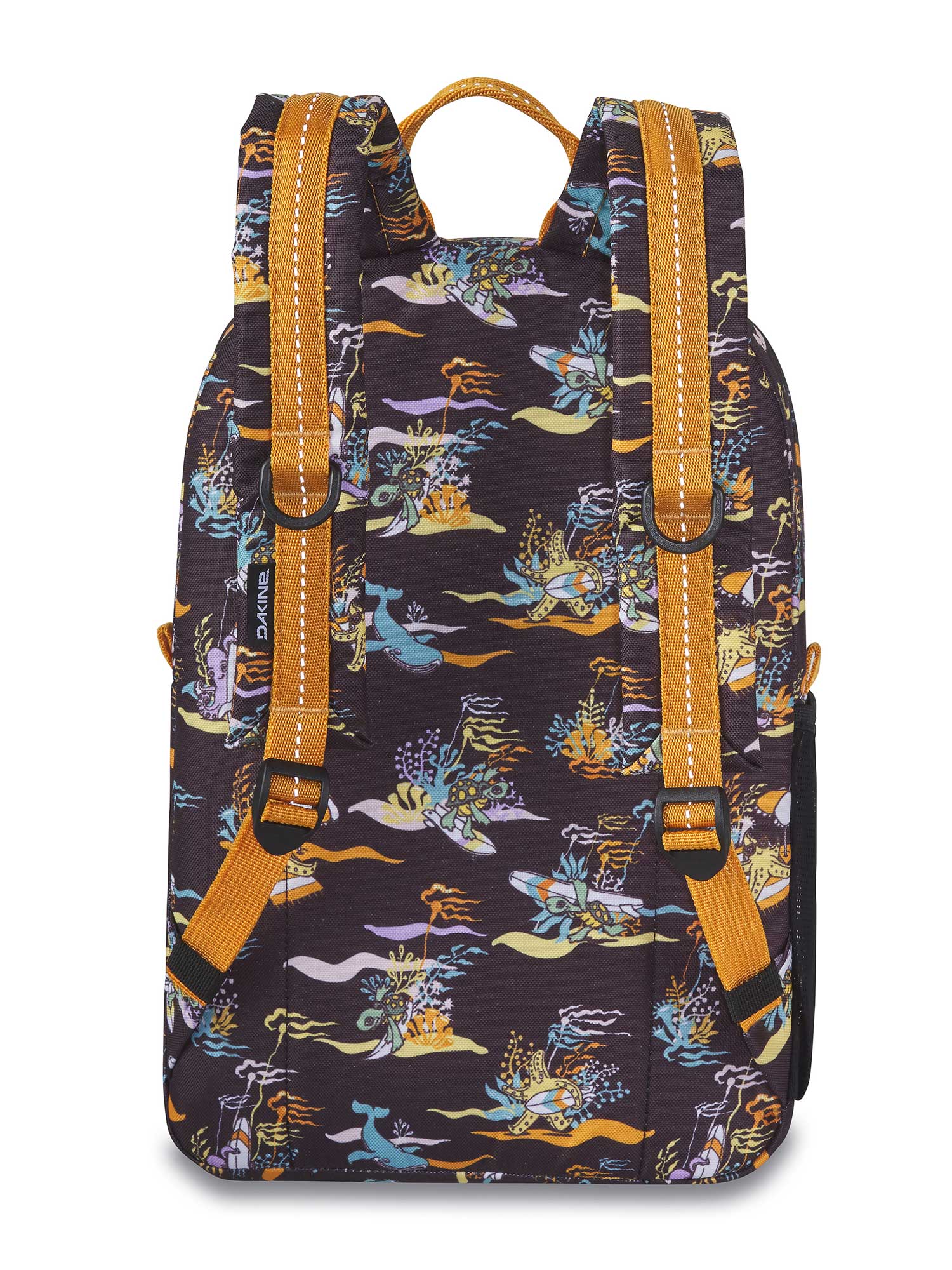 DAKINE Раница KIDS CUBBY PACK 12L