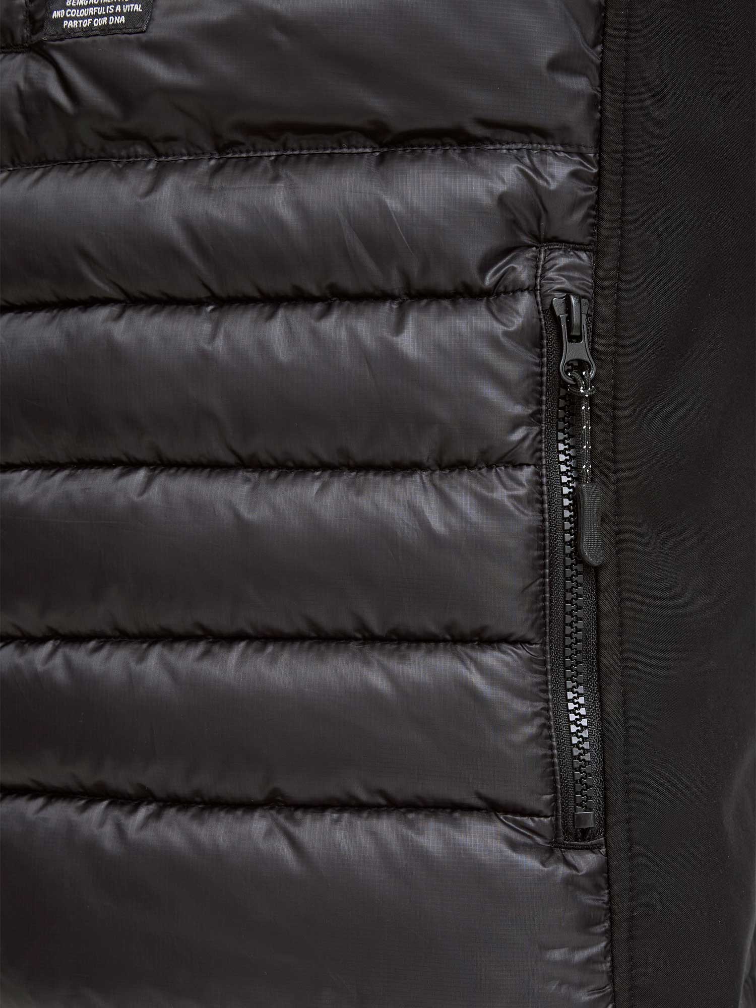 BLEND Яке BHEVEREST jacket