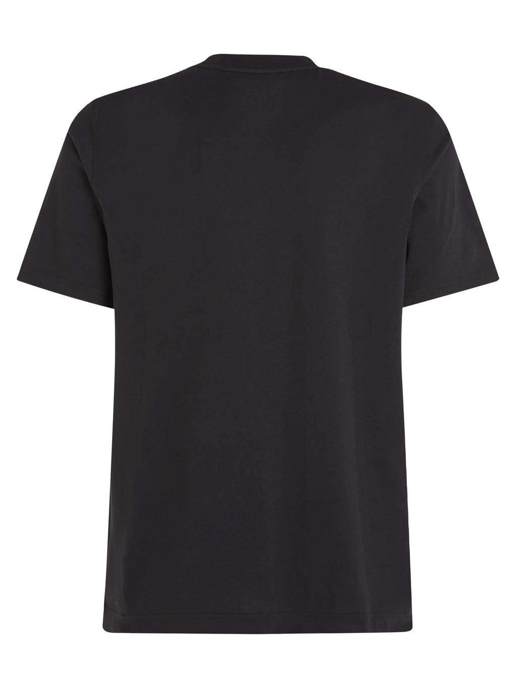 Calvin Klein Performance Тениска PW GRAPHIC SS TEE