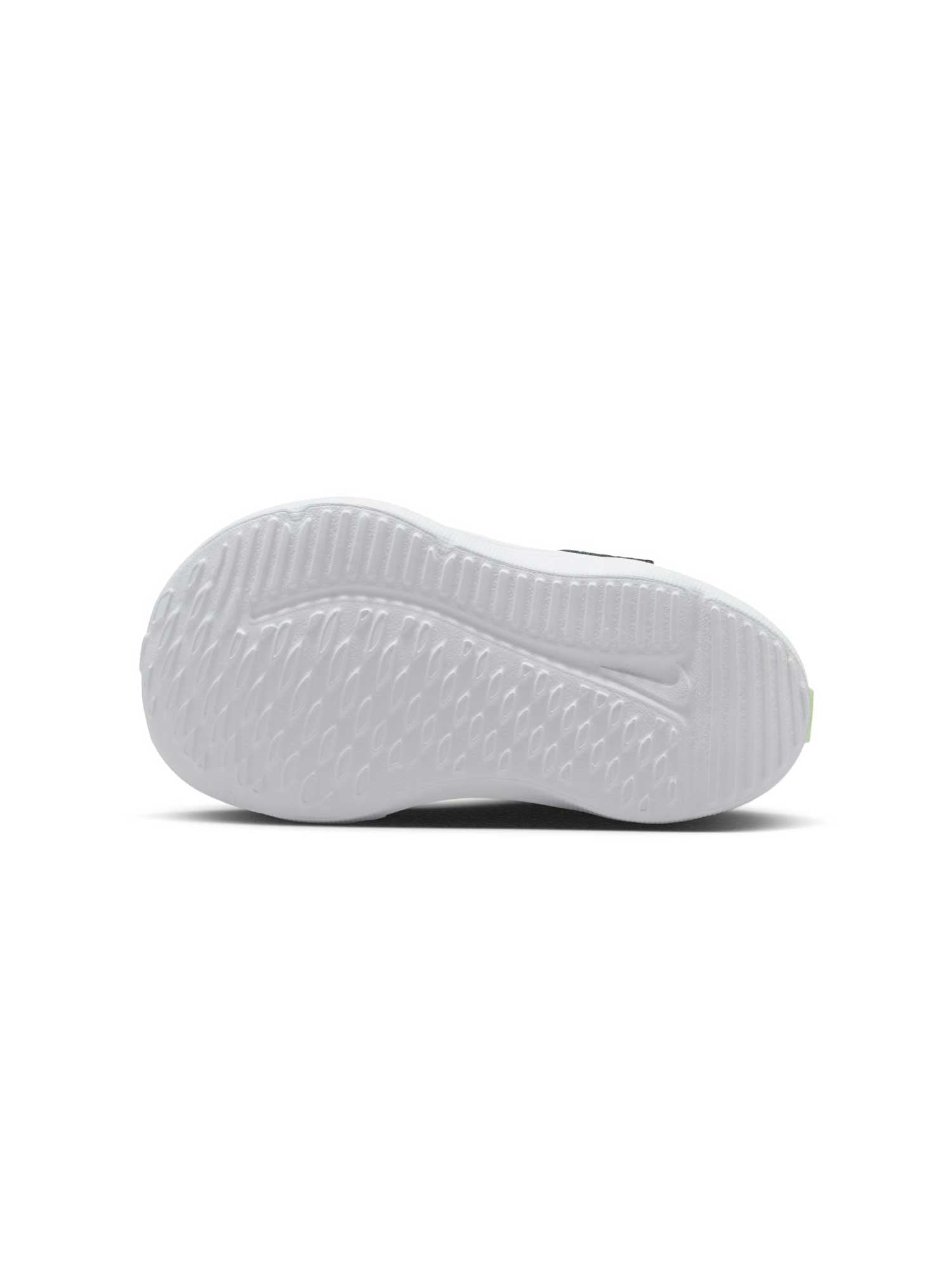 NIKE Обувки COSMIC RUNNER (TD)