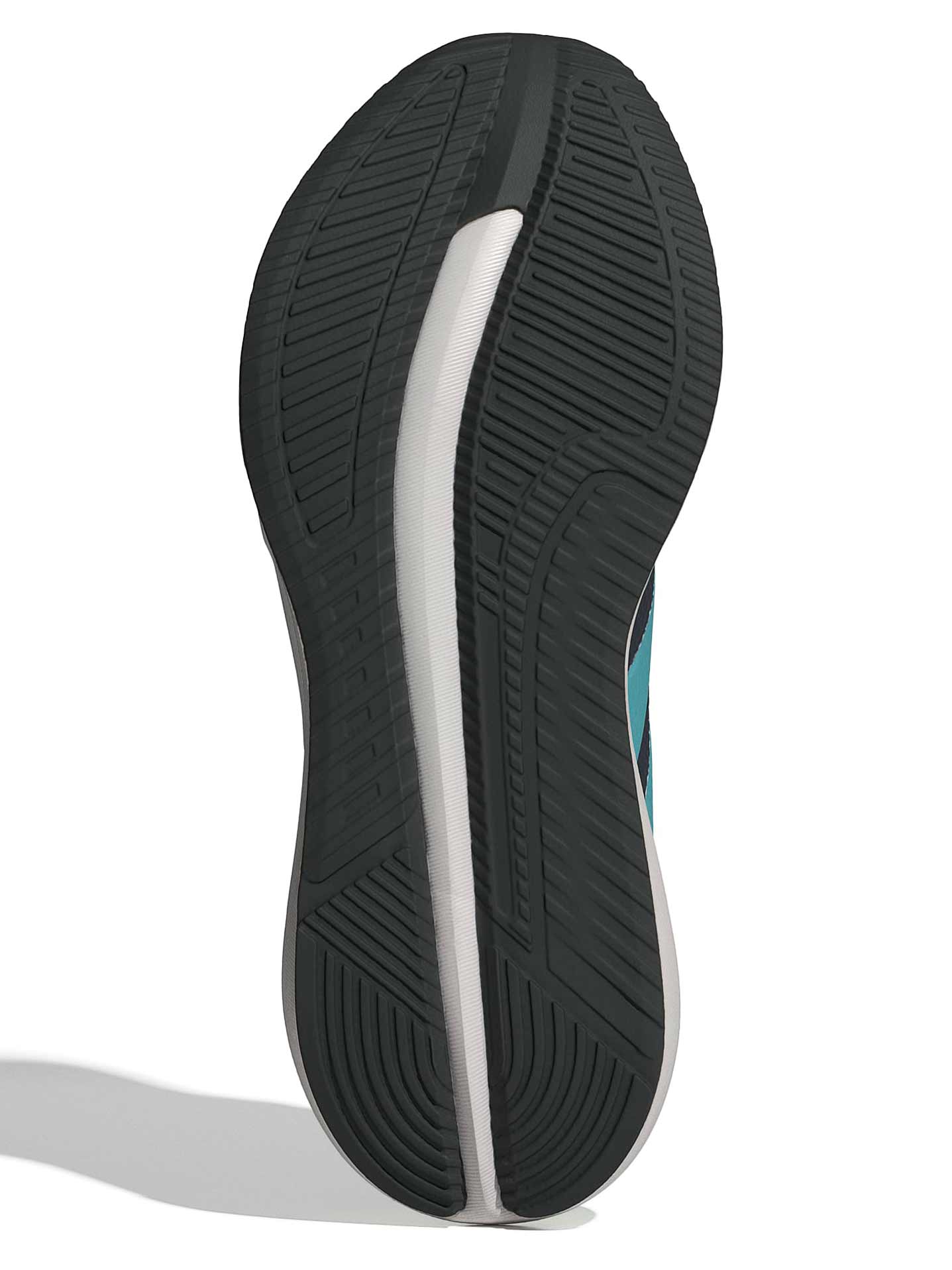 ADIDAS PERFORMANCE Обувки Galaxy 7 Running