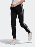 ADIDAS SPORTSWEAR Спортно долнище Essentials French Terry 3-Stripes