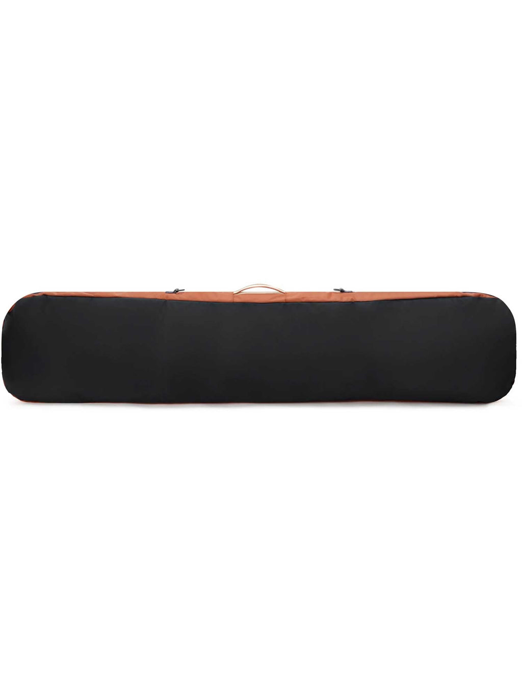 DAKINE Калъф за сноуборд FREESTYLE SNOWBOARD BAG