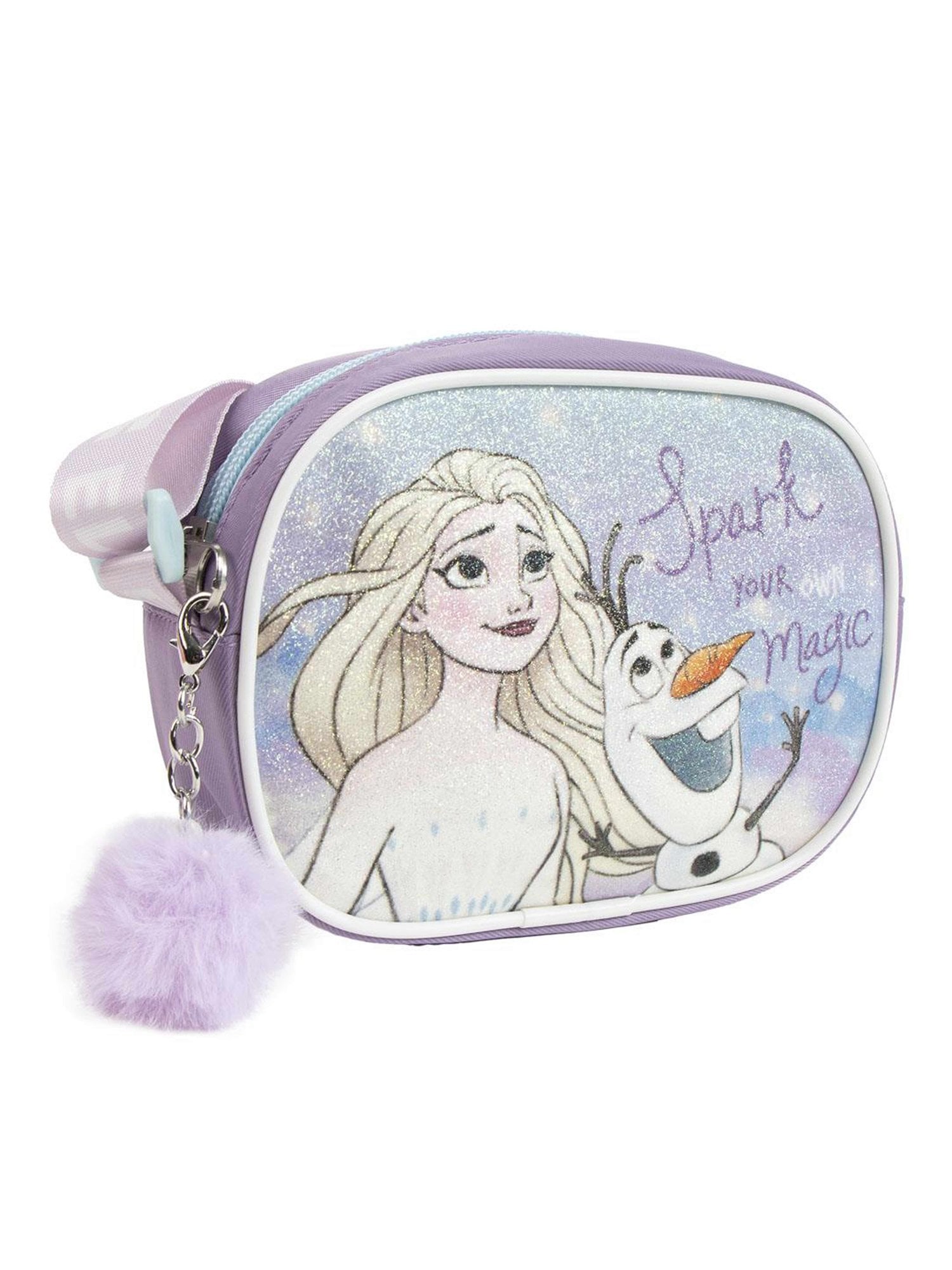 CERDA Чанта FROZEN