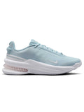 NIKE Обувки W AIR ZOOM UPTURN SC