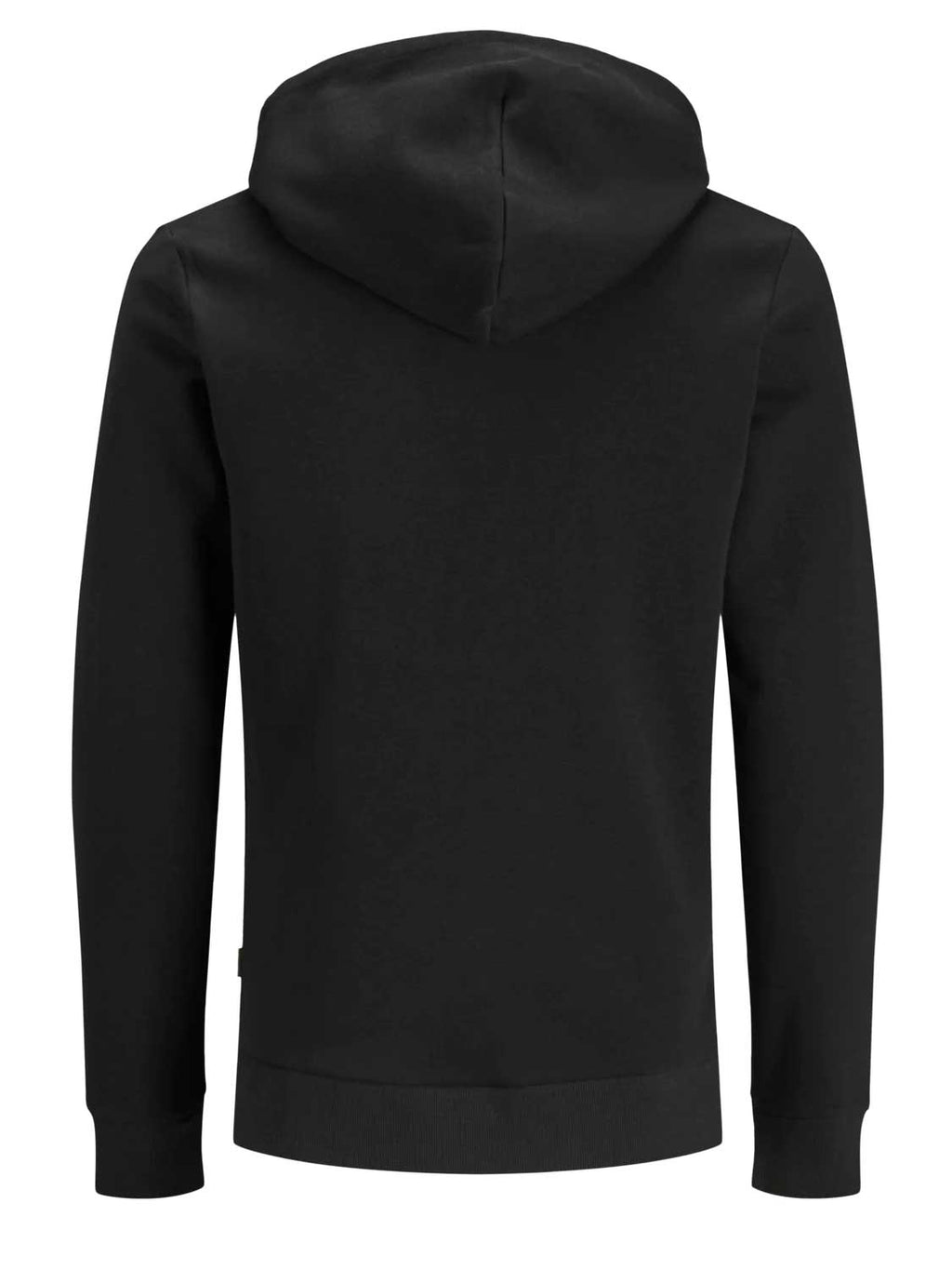 JACK & JONES Суитшърт CORP LOGO