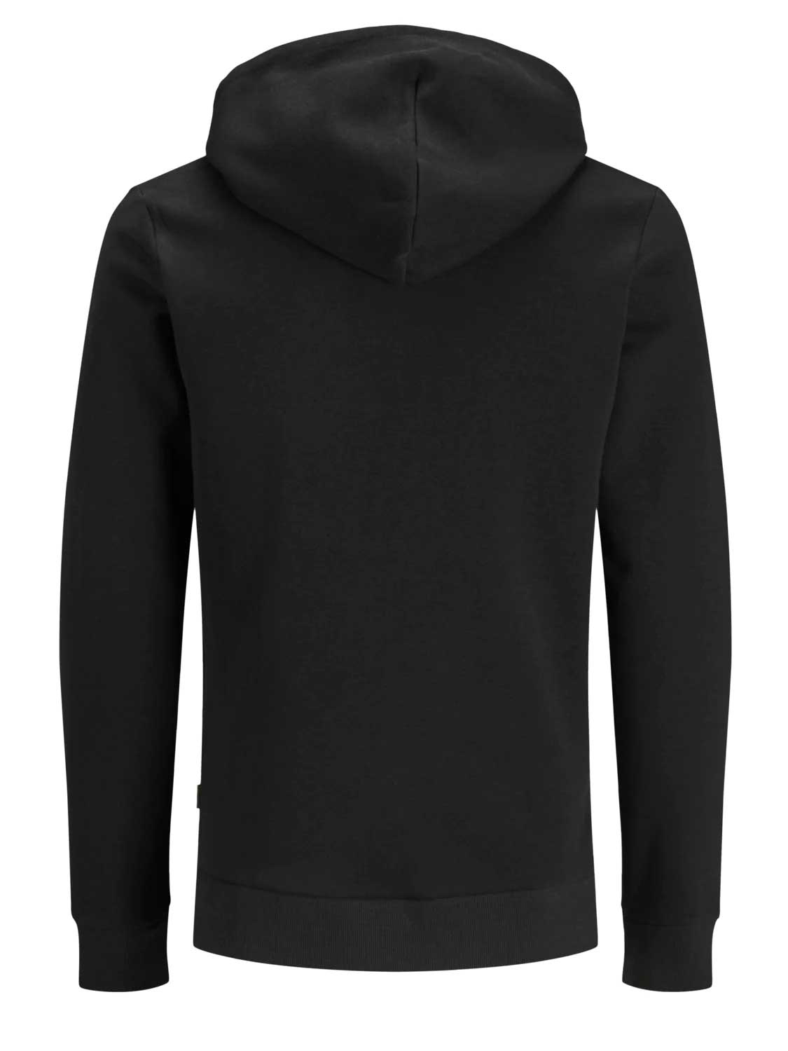 JACK & JONES Суитшърт CORP LOGO