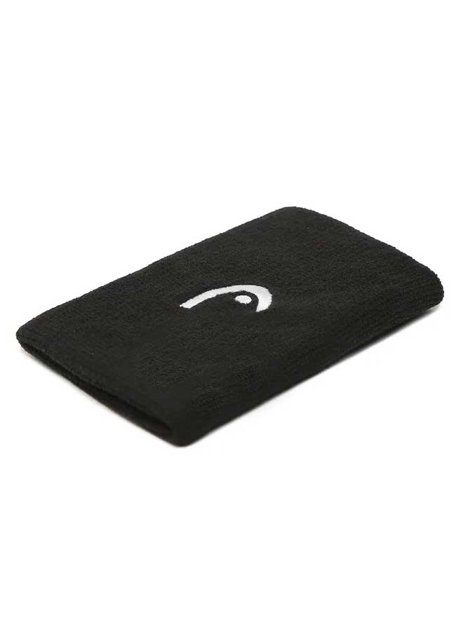 HEAD Накитник Wristband 5