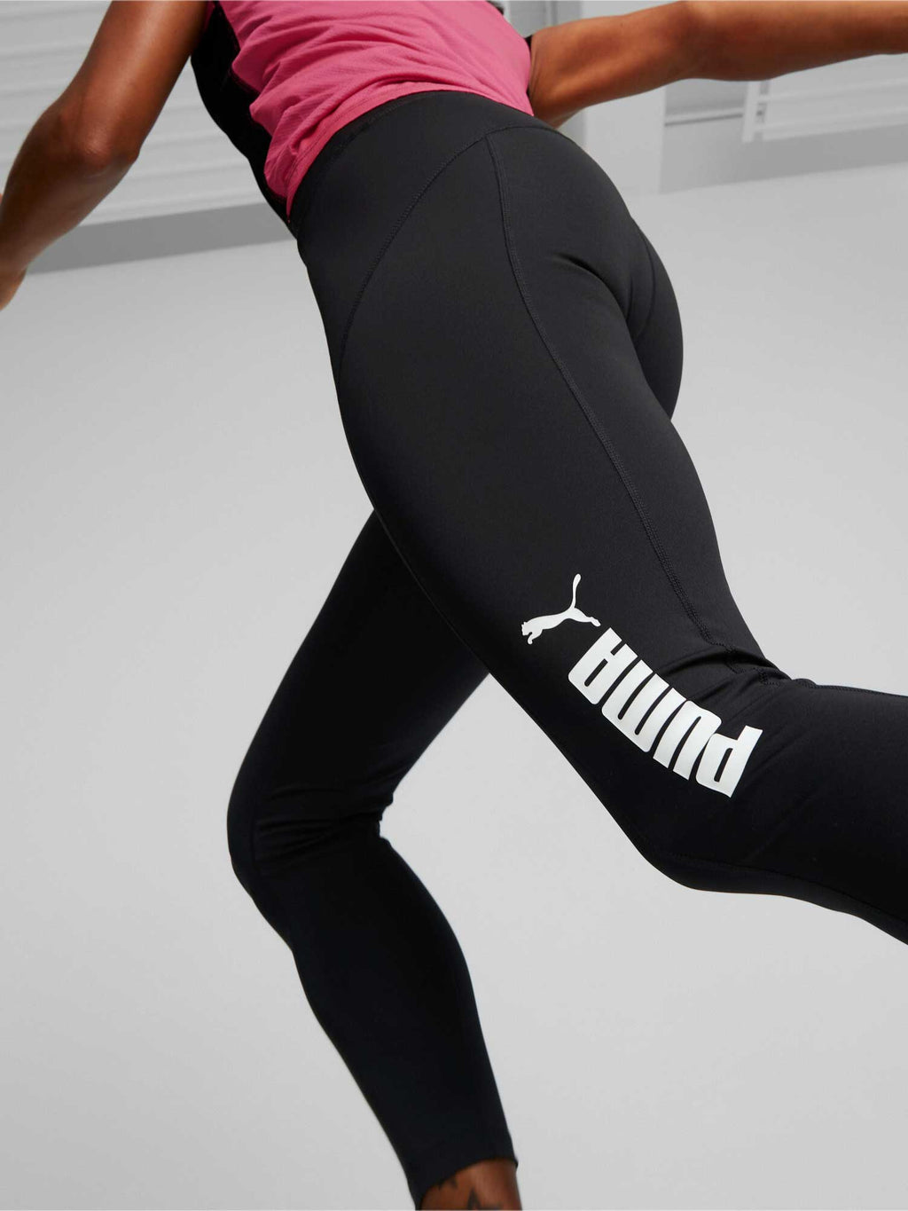 PUMA Клин TRAIN ALL DAY 7/8