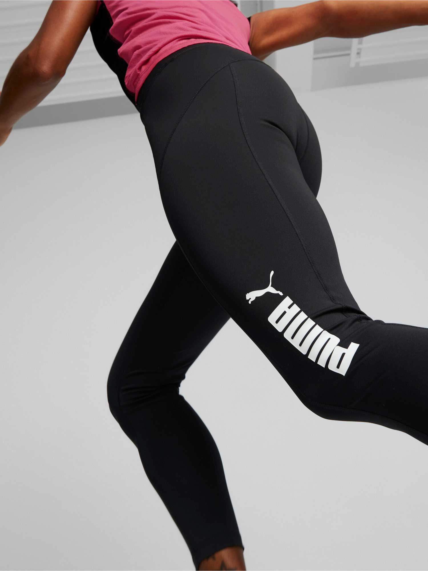 PUMA Клин TRAIN ALL DAY 7/8