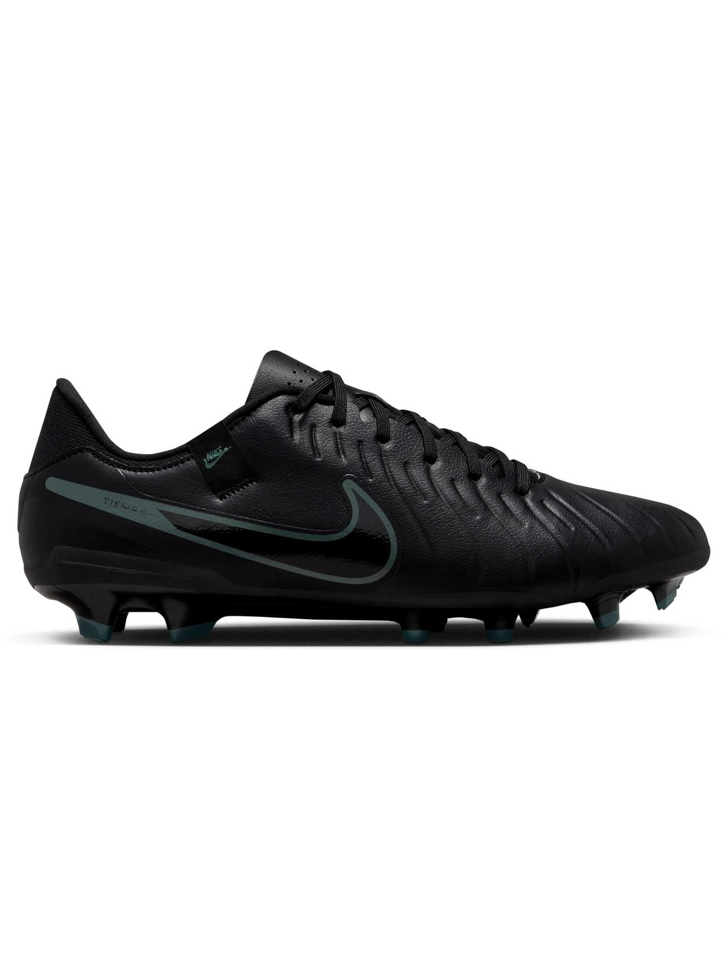 NIKE Обувки LEGEND 10 ACADEMY FG/MG