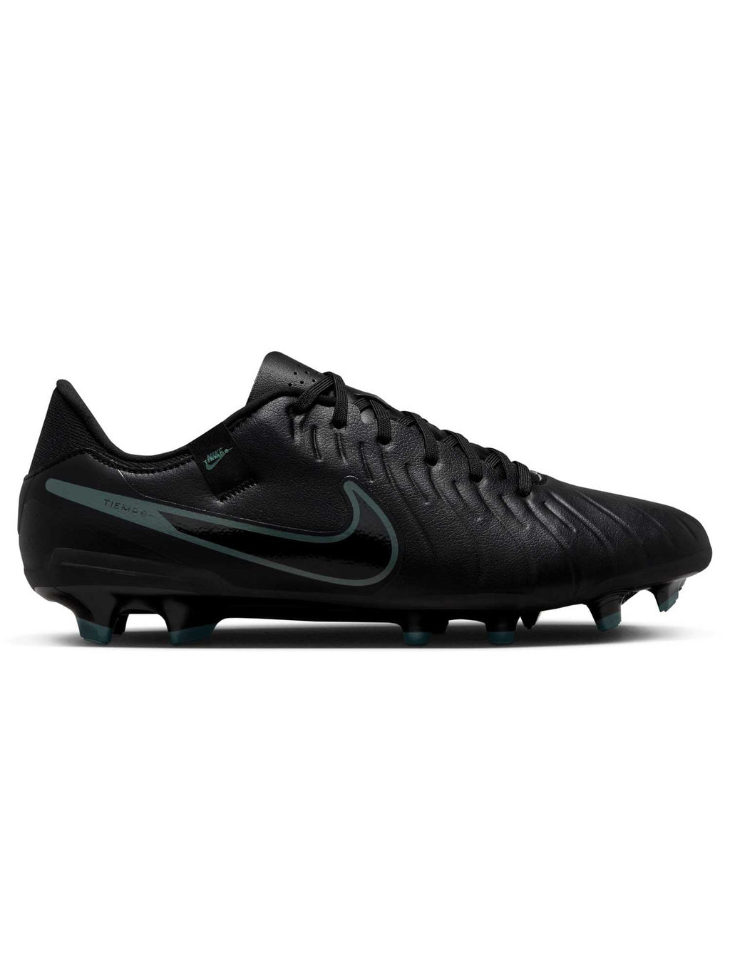 NIKE Обувки LEGEND 10 ACADEMY FG\/MG