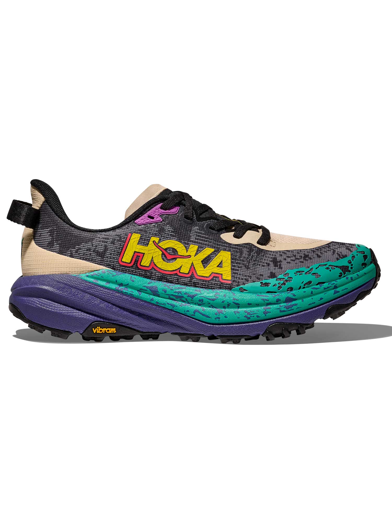 HOKA Обувки M SPEEDGOAT 6