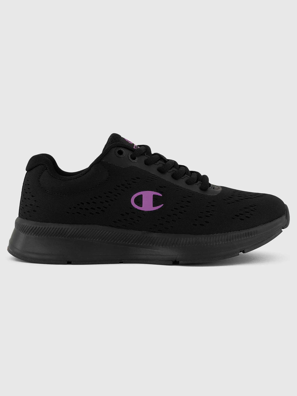 CHAMPION Обувки JAUNT