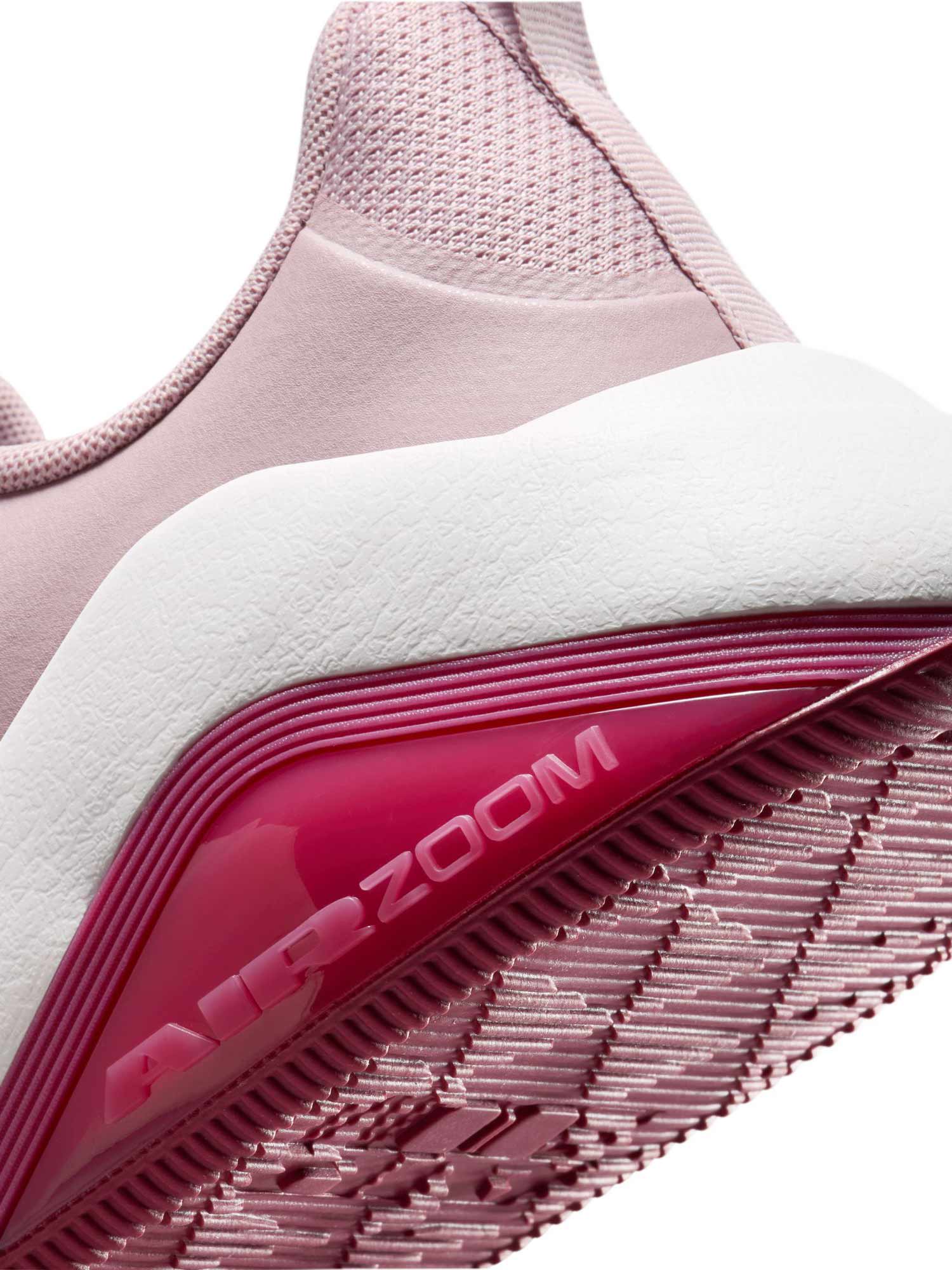 NIKE Обувки W AIR ZOOM BELLA 7