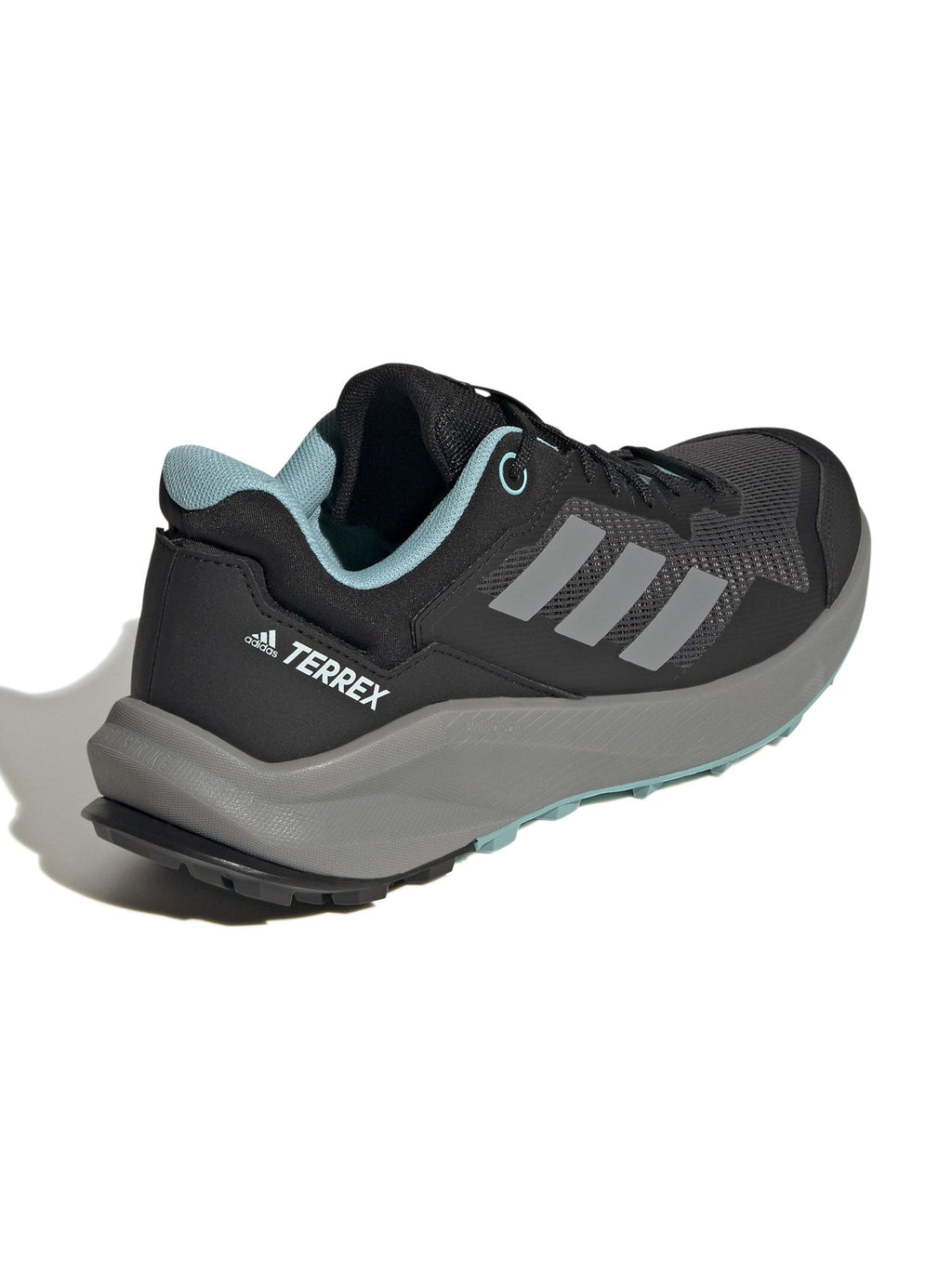 ADIDAS PERFORMANCE Обувки Terrex Trailrider Trail Running