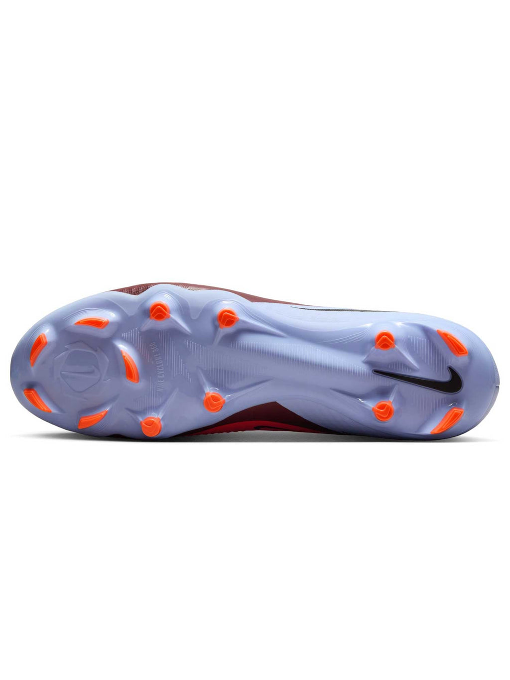 NIKE Обувки PHANTOM 6 LOW ACAD FG/MG