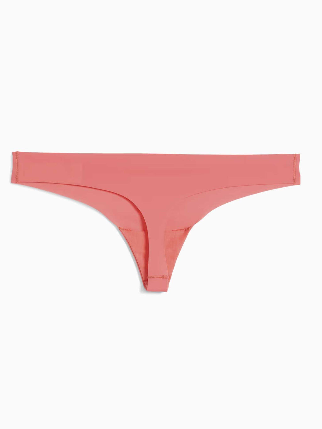 PUMA Бельо WOMEN SEAMLESS STRING 2P PACK