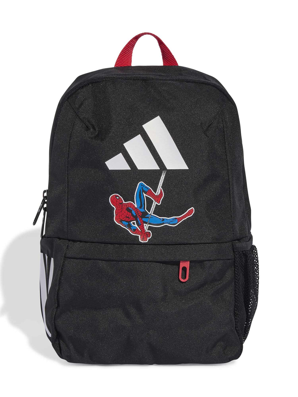 ADIDAS PERFORMANCE Раница Marvel Spider-Man Backpack Kids