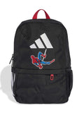 ADIDAS PERFORMANCE Раница Marvel Spider-Man Backpack Kids