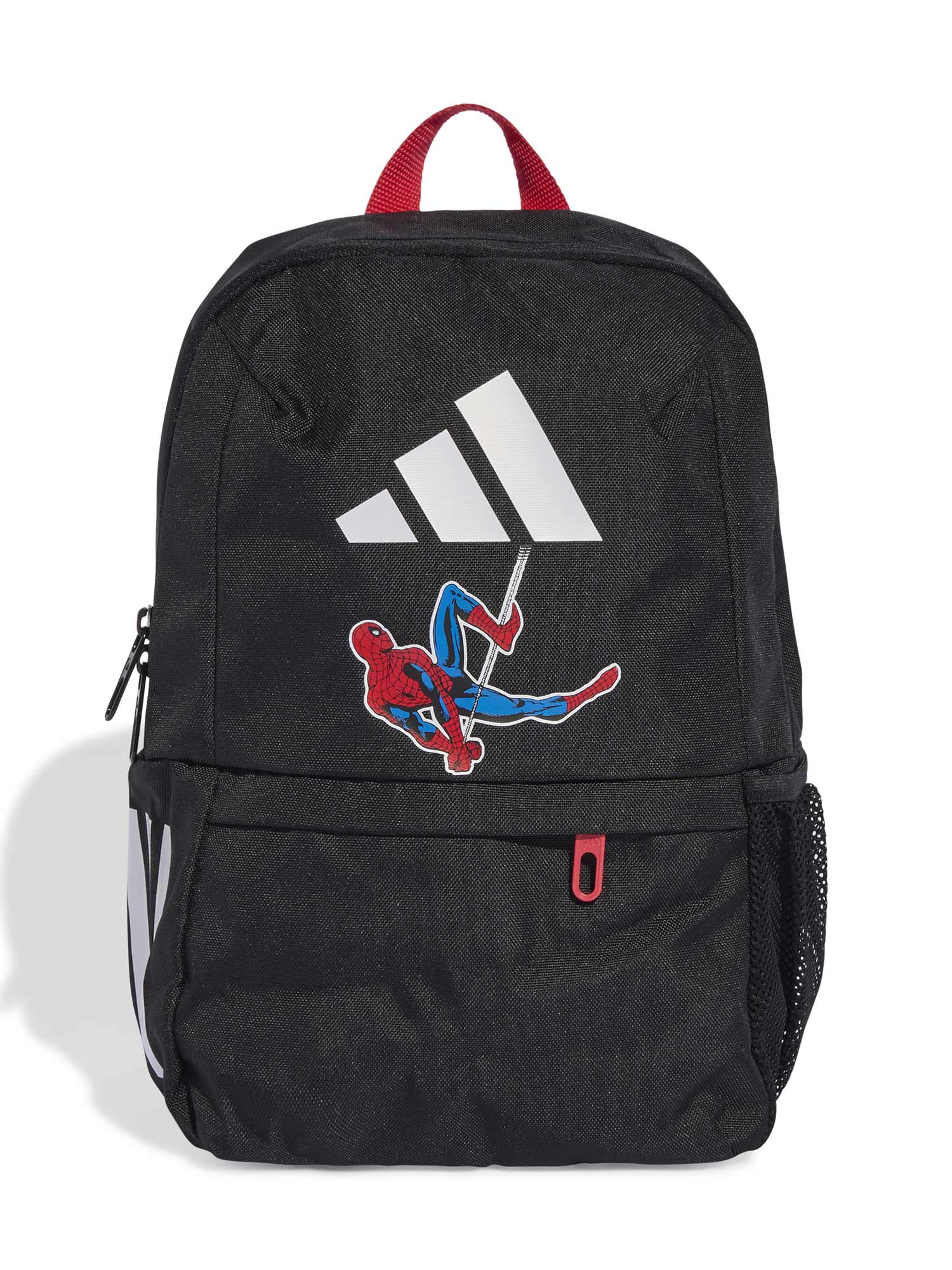 ADIDAS PERFORMANCE Раница Marvel Spider-Man Backpack Kids
