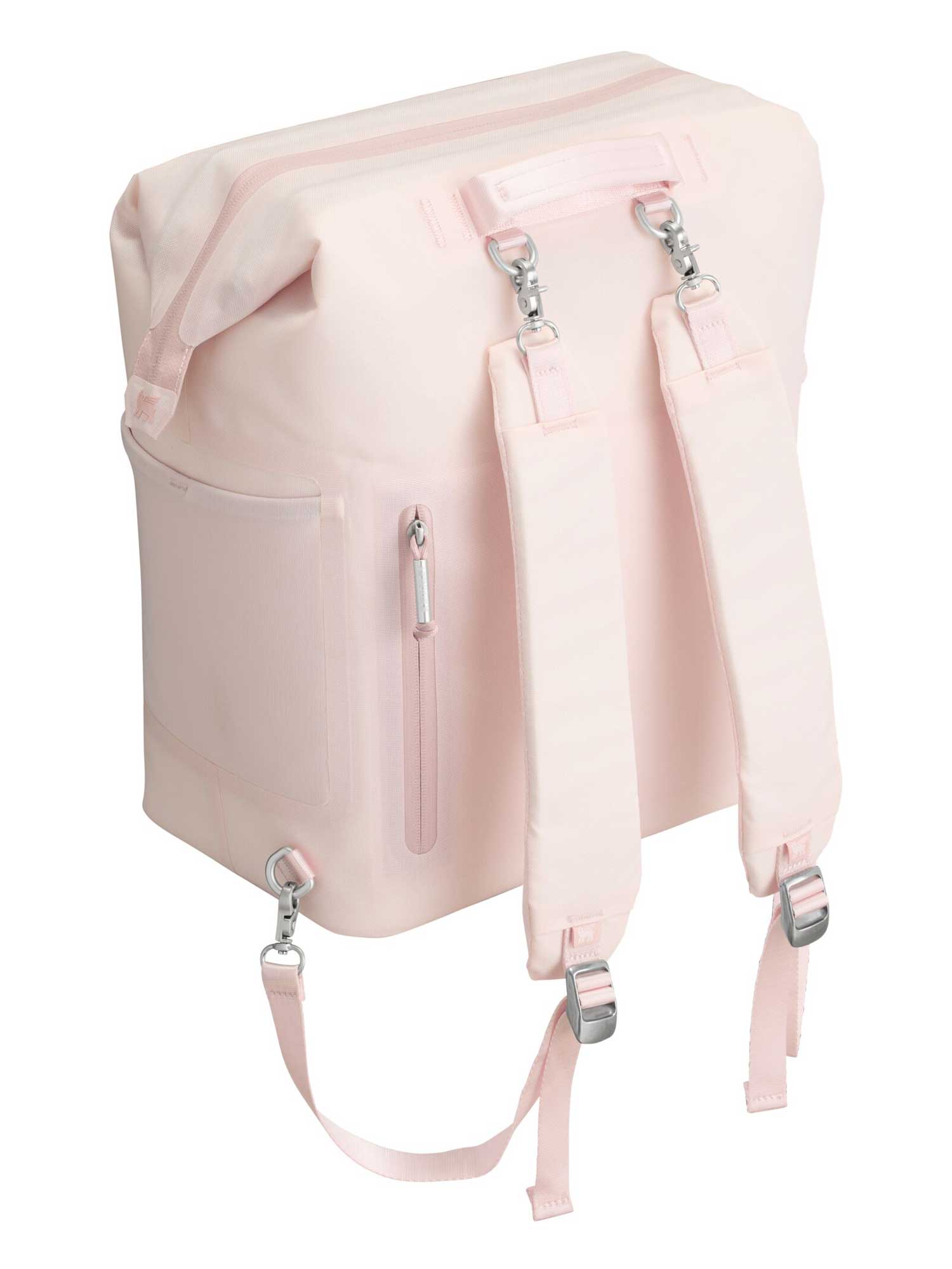 STANLEY Хладилна раница The All-Day Madeleine Midi - 14L