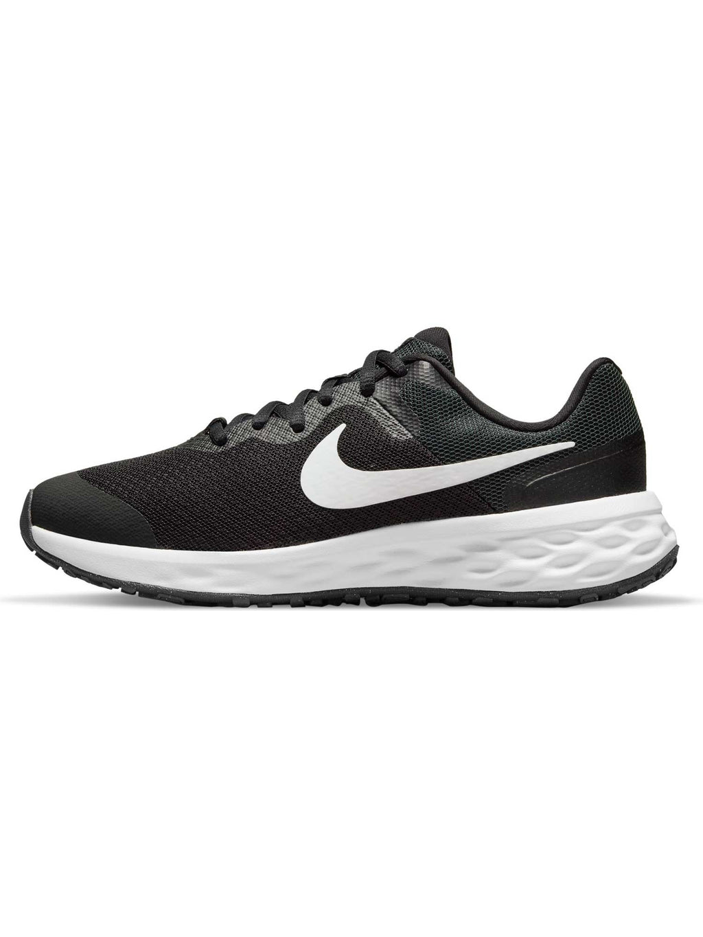 NIKE Обувки REVOLUTION 6 NN GS