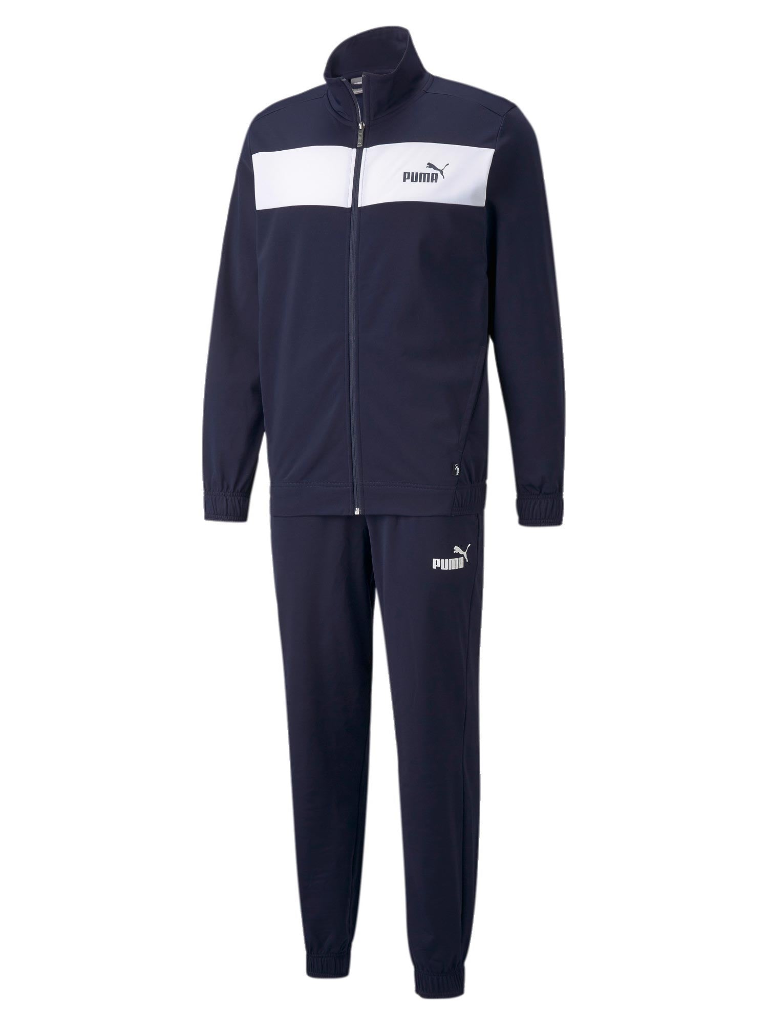 PUMA Спортен екип Poly