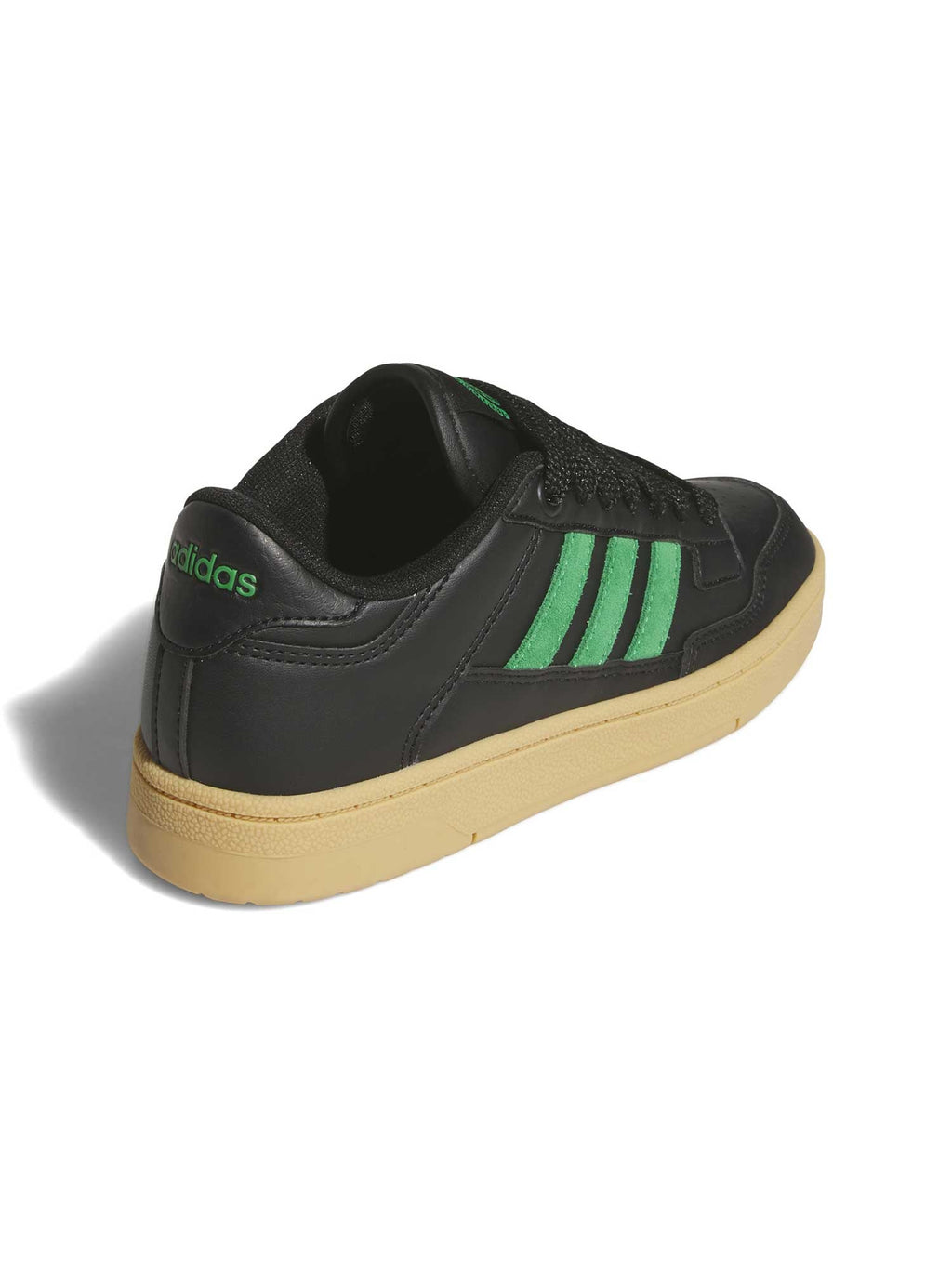 ADIDAS PERFORMANCE Обувки Rapid Court Low