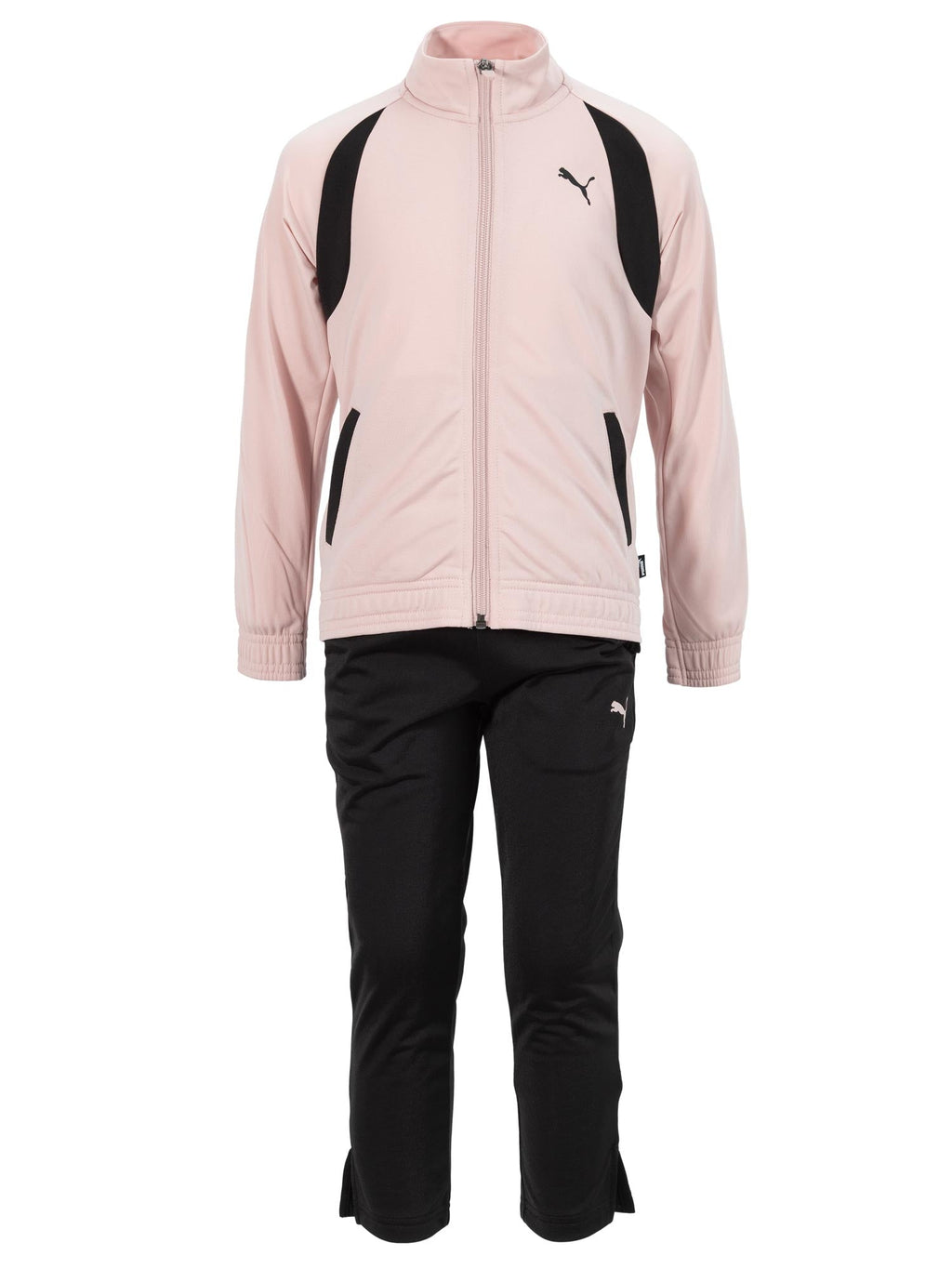 PUMA Спортен екип Classic G