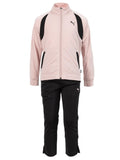 PUMA Спортен екип Classic G