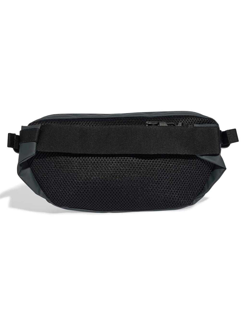ADIDAS PERFORMANCE Чанта за кръст Hybrid Waistbag