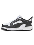 PUMA Обувки Puma Rebound V6 Lo Jr