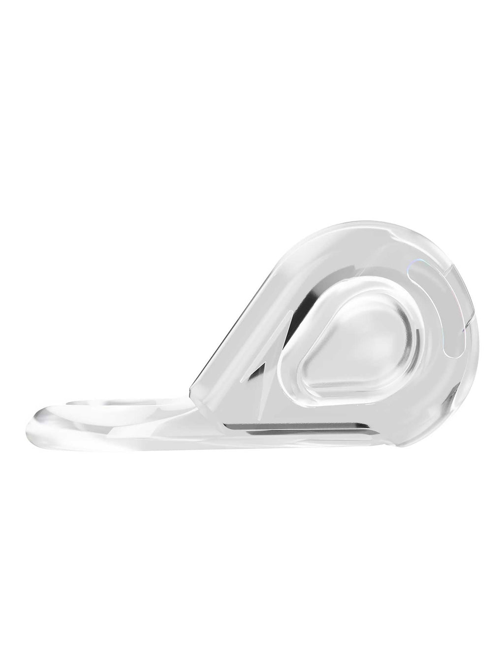 SPEEDO Щипка за нос BIOFUSE NOSECLIP