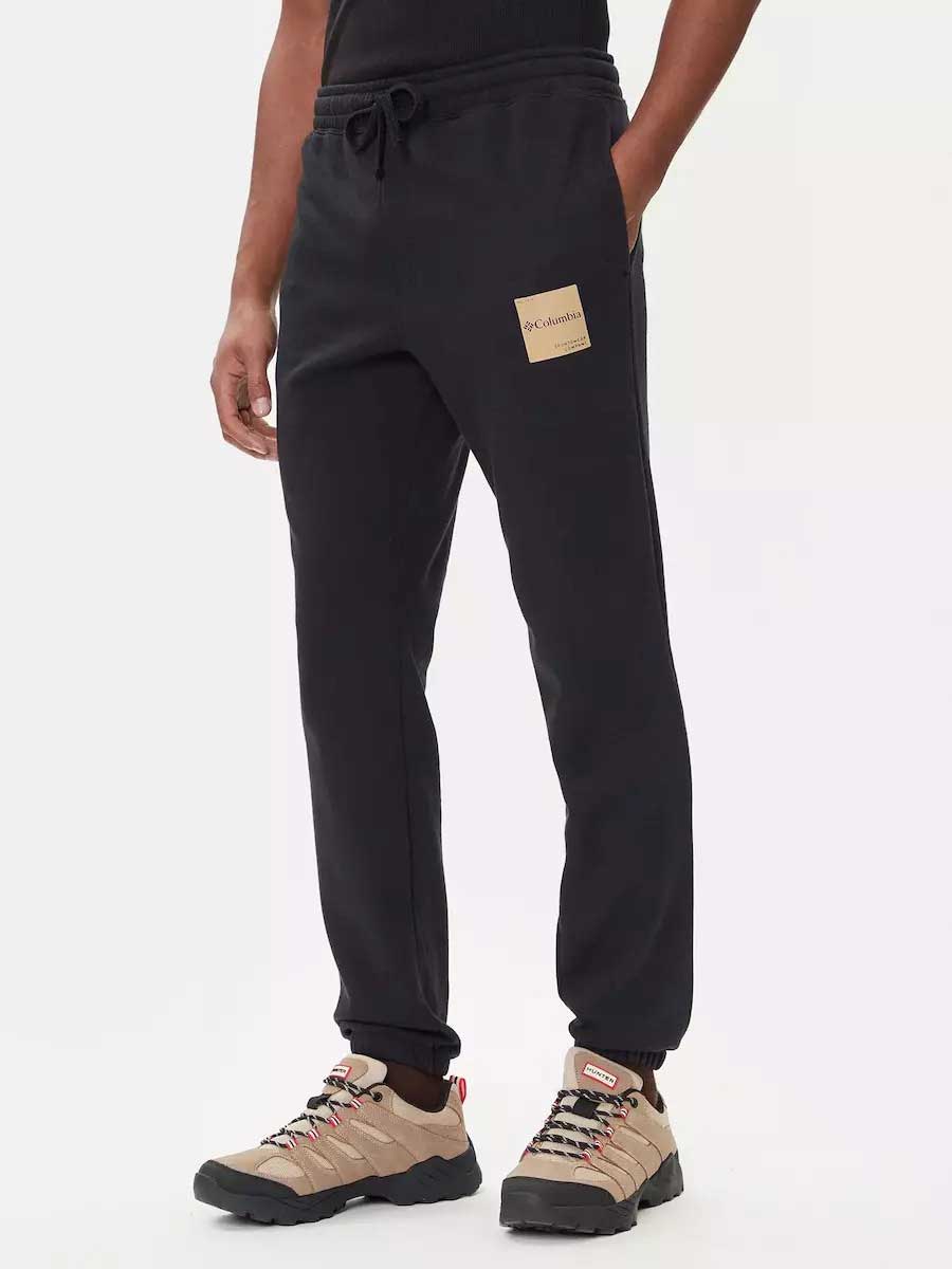 COLUMBIA Спортно долнище Men's M Columbia Trek™