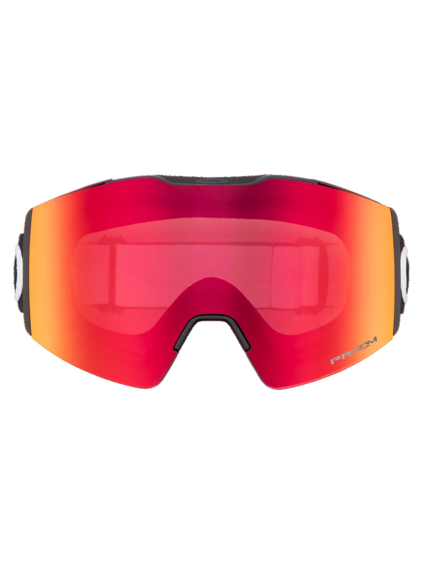 OAKLEY Ски маска FALL LINE M