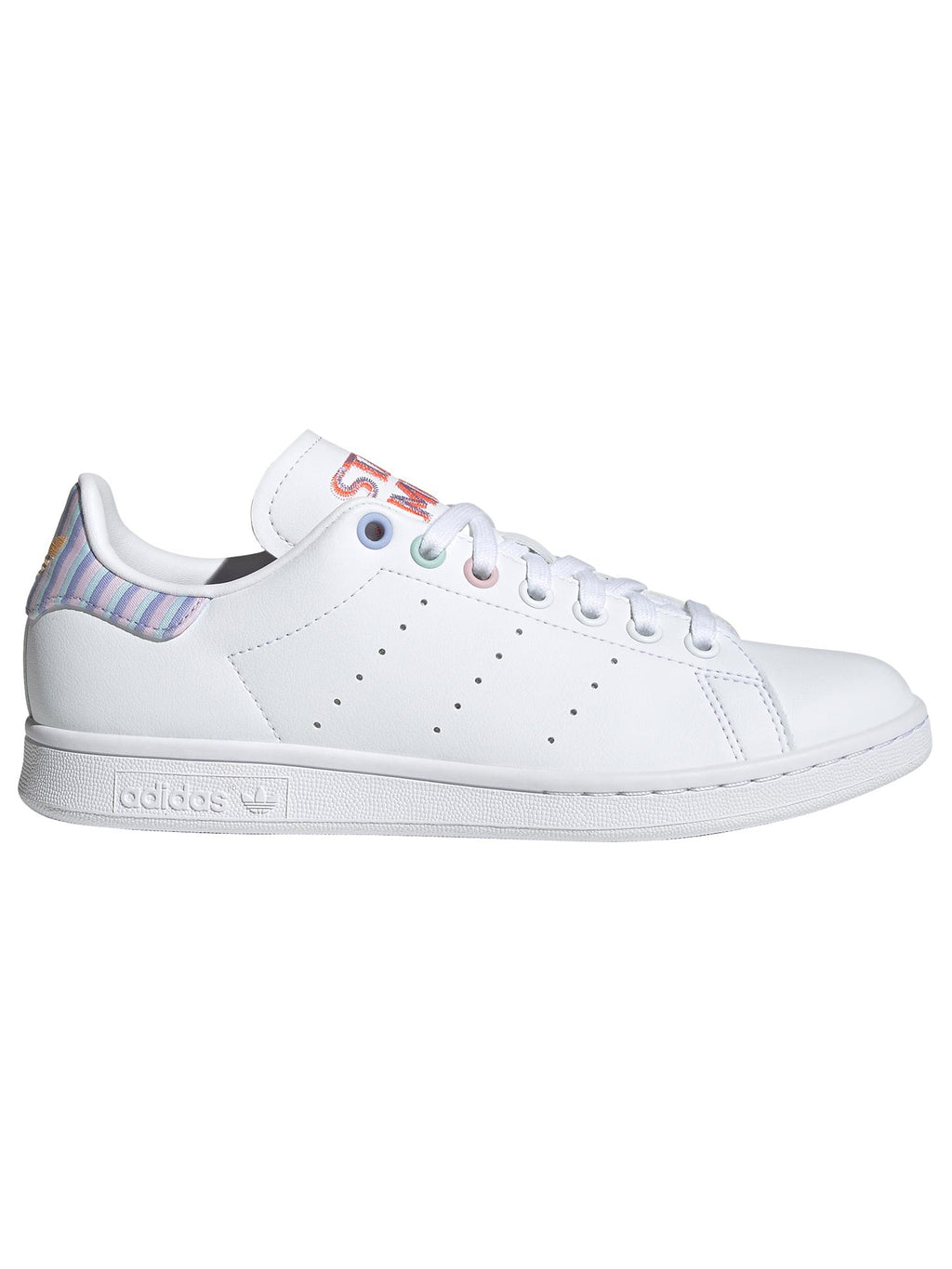 ADIDAS ORIGINALS Обувки Stan Smith