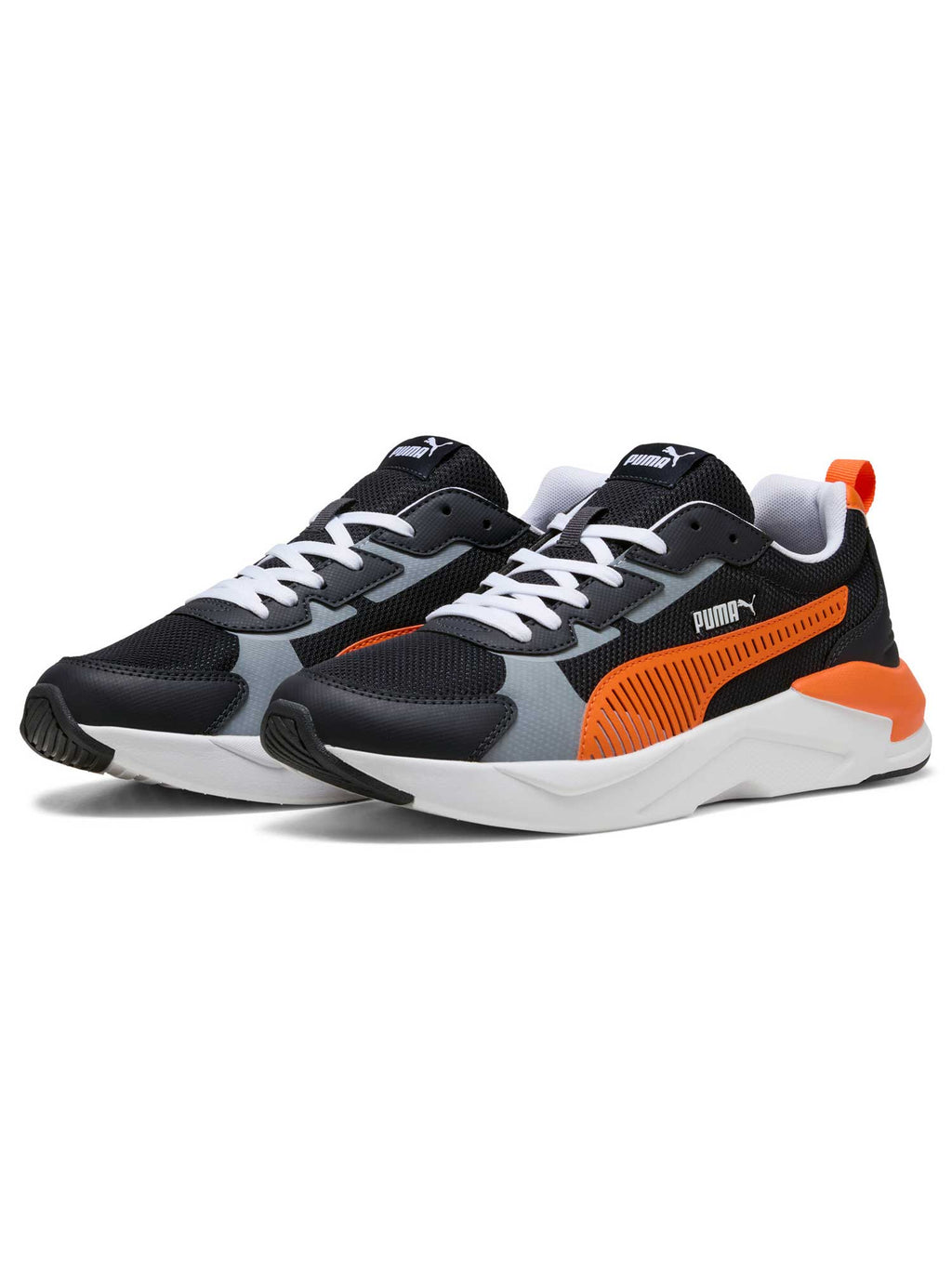 PUMA Обувки X-Ray 3 LT
