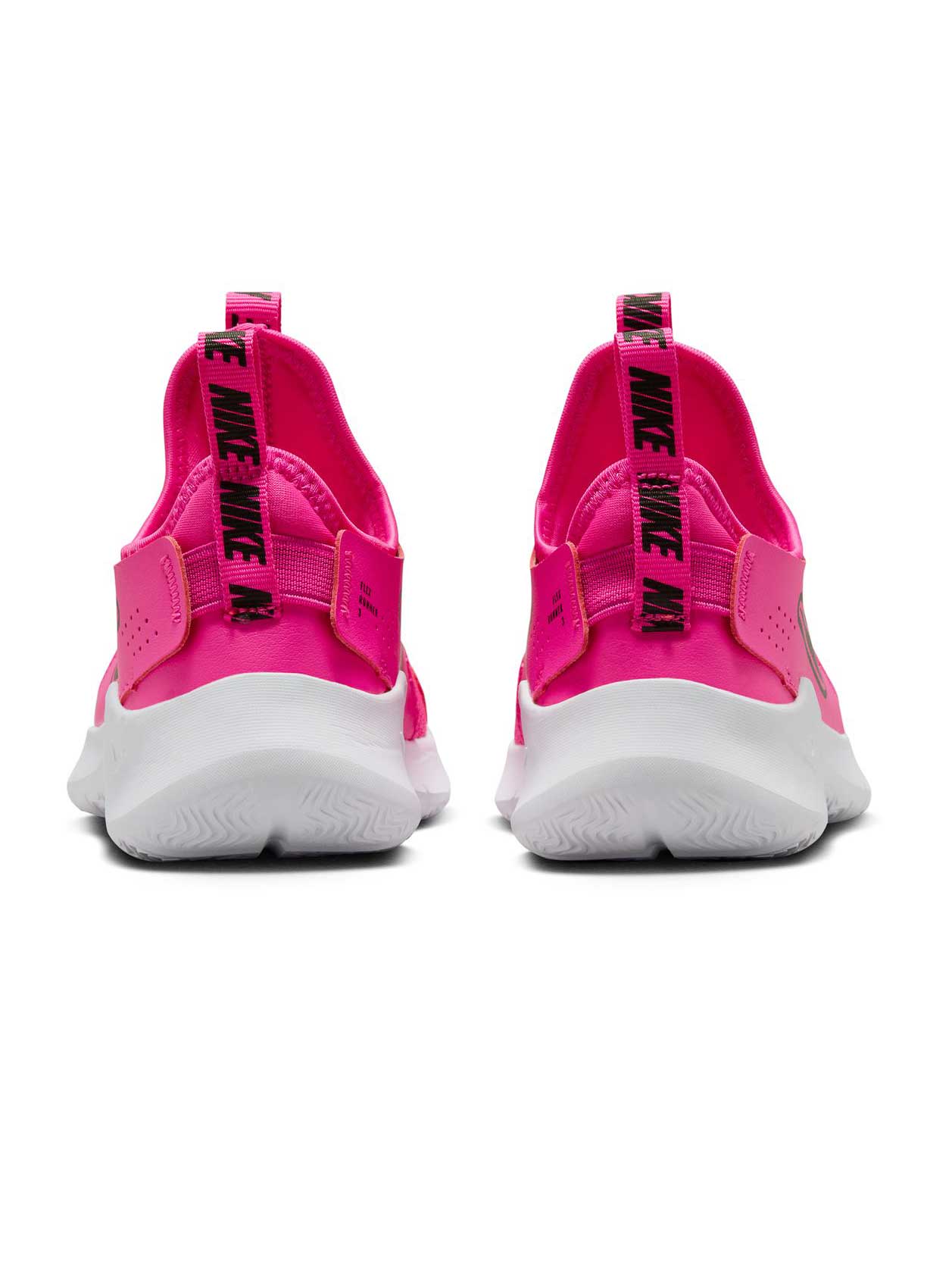 NIKE Обувки FLEX RUNNER 3 (PS)