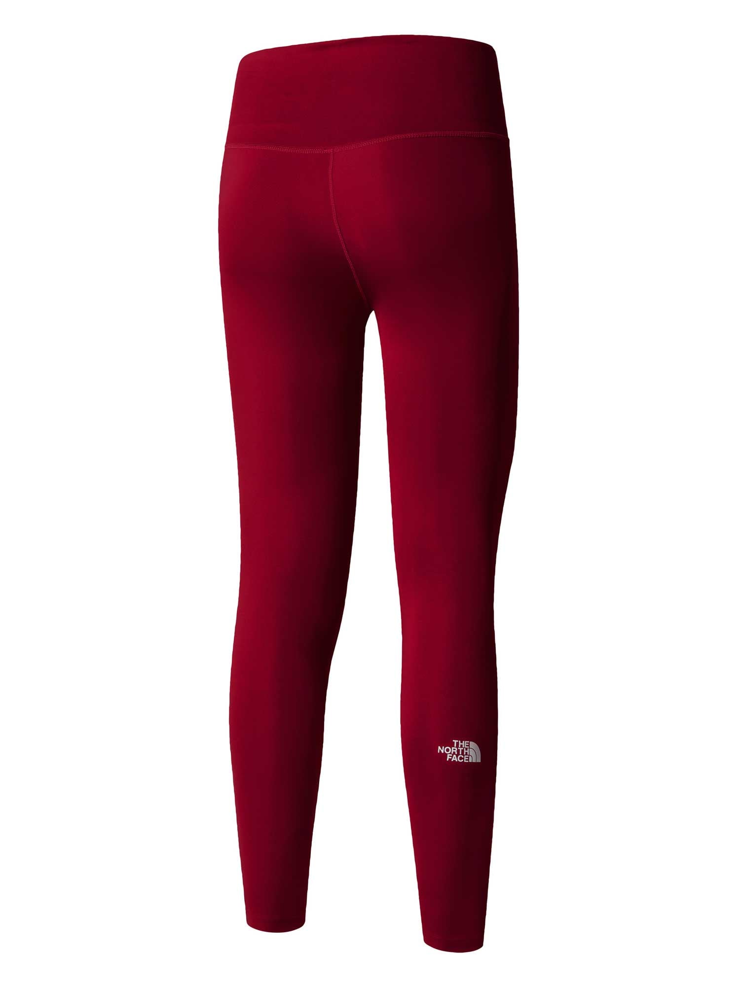 THE NORTH FACE Клин W FLEX 28IN TIGHT