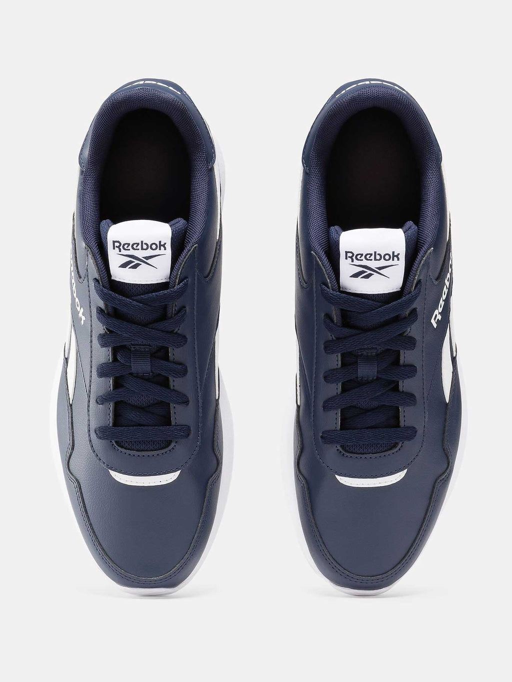 REEBOK Обувки JOGGER LITE