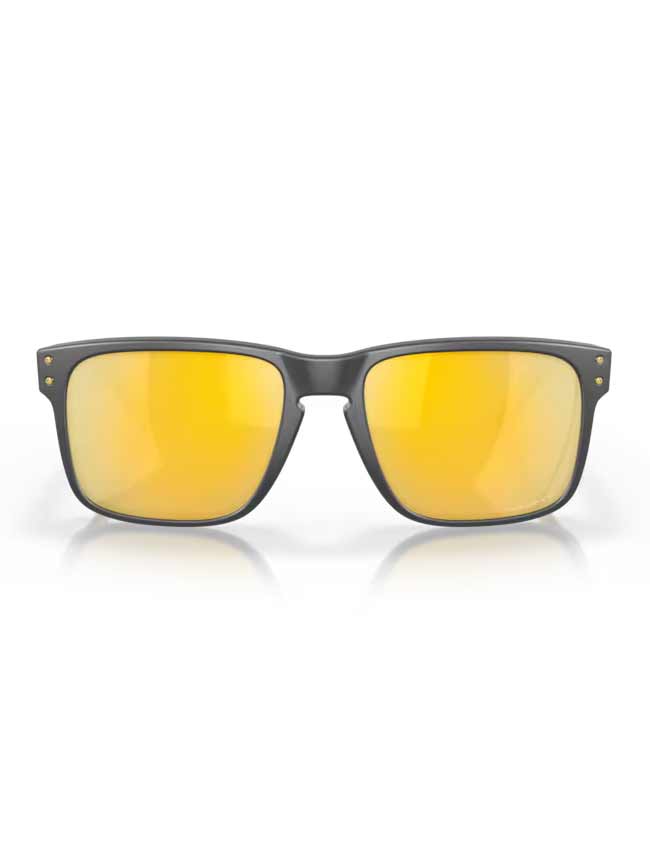 OAKLEY Слънчеви очила HOLBROOK