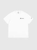 CHAMPION Тениска SS Tee