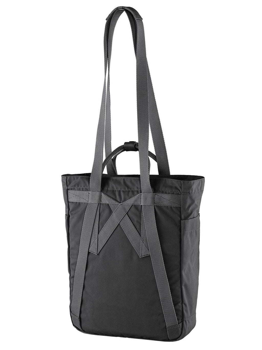 FJALLRAVEN Чанта Kаnken Totepack
