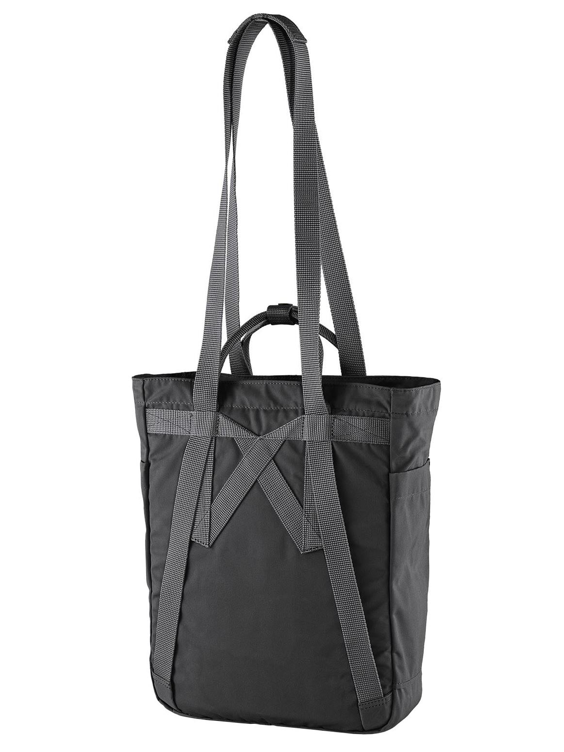 FJALLRAVEN Чанта Kаnken Totepack