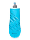 Hydrapak Мека бутилка за вода Pocketflask
