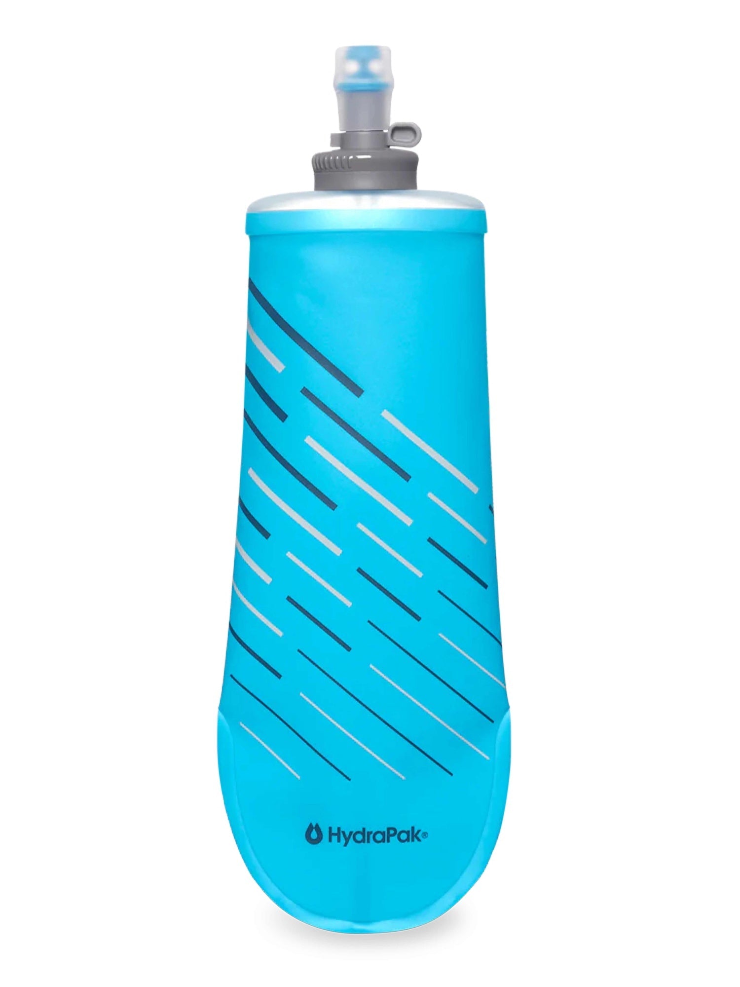 Hydrapak Мека бутилка за вода Pocketflask