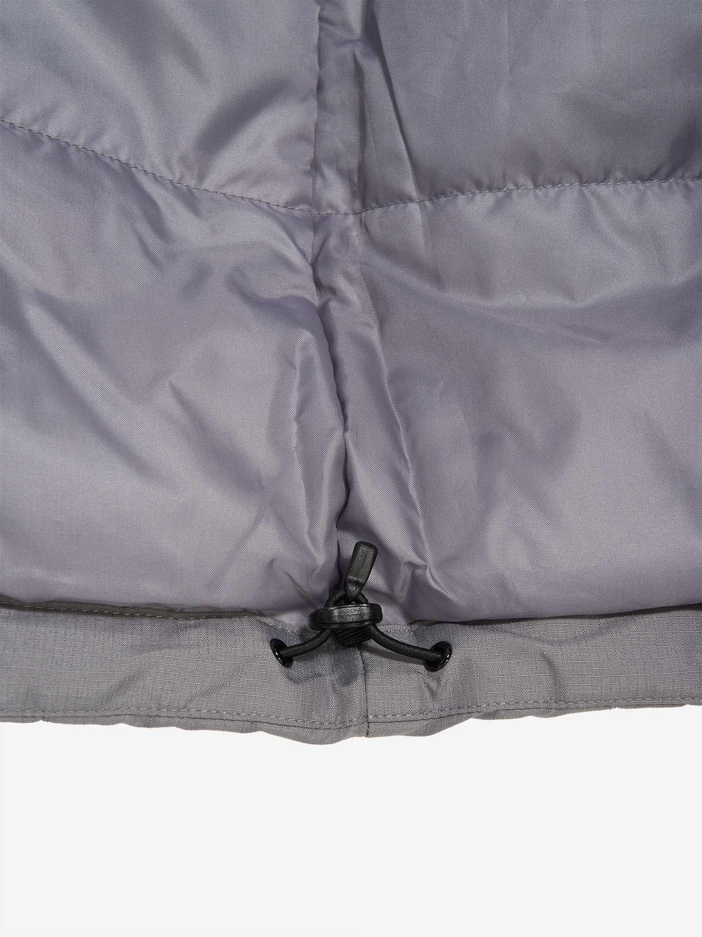 OUTVENTURE Яке Padded Jacket